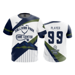 MENS SPORT CREW NECK SULIVAN-PARK-CARE-CENTER-1