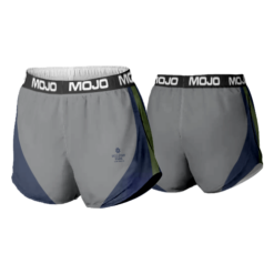 WOMENS MICRO FIBER RUN SHORT SULIVAN-PARK-CARE-CENTER-2