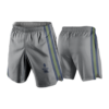 MENS MIRCO FIBER 160gsm SHORT SULIVAN-PARK-CARE-CENTER-2
