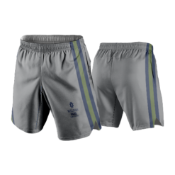 MENS MIRCO FIBER 160gsm SHORT SULIVAN-PARK-CARE-CENTER-2