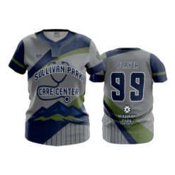 WOMENS NO BUTTON SCOOP NECK SULIVAN-PARK-CARE-CENTER-2