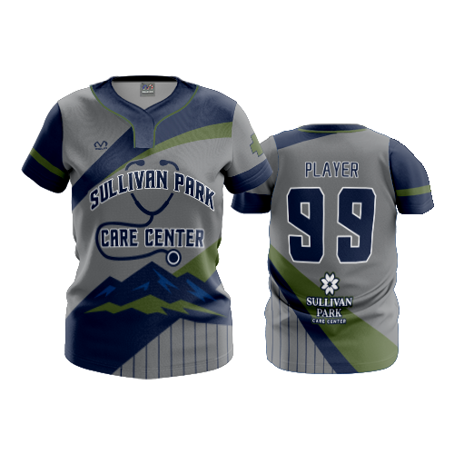 WOMENS NO BUTTON SCOOP NECK SULIVAN-PARK-CARE-CENTER-2