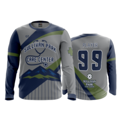 MENS SPORT CREW NECK LONGSLEEVE SULIVAN-PARK-CARE-CENTER-2