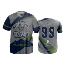 MENS HEAVYWEIGHT FULL BUTTON DOWN SULIVAN-PARK-CARE-CENTER-2