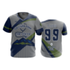 MENS SPORT V-NECK SULIVAN-PARK-CARE-CENTER-2