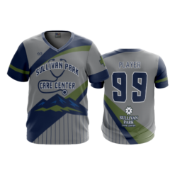 MENS SPORT V-NECK SULIVAN-PARK-CARE-CENTER-2