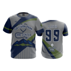 MENS SPORT CREW NECK SULIVAN-PARK-CARE-CENTER-2