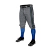 MENS BASEBALL KNICKER PANT SULIVAN-PARK-CARE-CENTER-2
