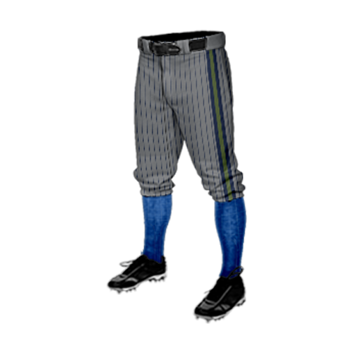 MENS BASEBALL KNICKER PANT SULIVAN-PARK-CARE-CENTER-2