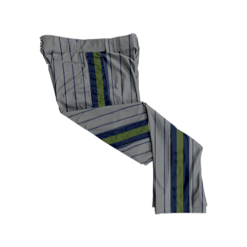 MENS BALLPARK CUSTOM BRAID PANTS SULIVAN-PARK-CARE-CENTER-2