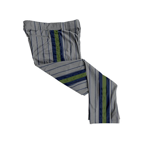 MENS BALLPARK CUSTOM BRAID PANTS SULIVAN-PARK-CARE-CENTER-2