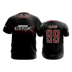 MENS SPORT CREW NECK MUSKIE-CHIX-1