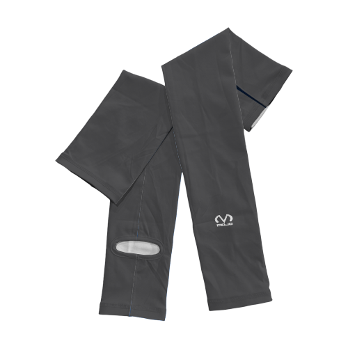 UNISEX SOCK COVERS MUSKIE-CHIX-1