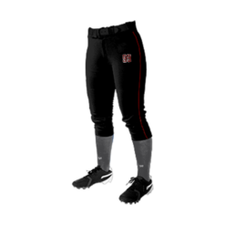 WOMENS FASTPITCH PANT MUSKIE-CHIX-1