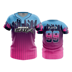 WOMENS NO BUTTON SCOOP NECK MUSKIE-CHIX-2