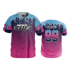 MENS HEAVYWEIGHT FULL BUTTON DOWN MUSKIE-CHIX-2