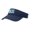 VISOR R160 ICE-FASTPITCH-1