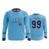 MENS SPORT CREW NECK LONGSLEEVE ICE-FASTPITCH-1