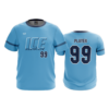 MENS SPORT CREW NECK ICE-FASTPITCH-1