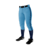 WOMENS FASTPITCH PANT ICE-FASTPITCH-1