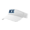 VISOR R160 ICE-FASTPITCH-2