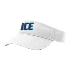 VISOR R160 ICE-FASTPITCH-2