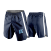 MENS MIRCO FIBER 160gsm SHORT ICE-FASTPITCH-2