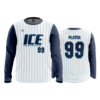 MENS SPORT CREW NECK LONGSLEEVE ICE-FASTPITCH-2