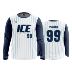 MENS SPORT CREW NECK LONGSLEEVE ICE-FASTPITCH-2
