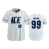 MENS HEAVYWEIGHT FULL BUTTON DOWN ICE-FASTPITCH-2