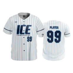 MENS HEAVYWEIGHT FULL BUTTON DOWN ICE-FASTPITCH-2