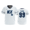 MENS SPORT V-NECK ICE-FASTPITCH-2
