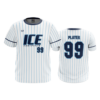 MENS SPORT CREW NECK ICE-FASTPITCH-2