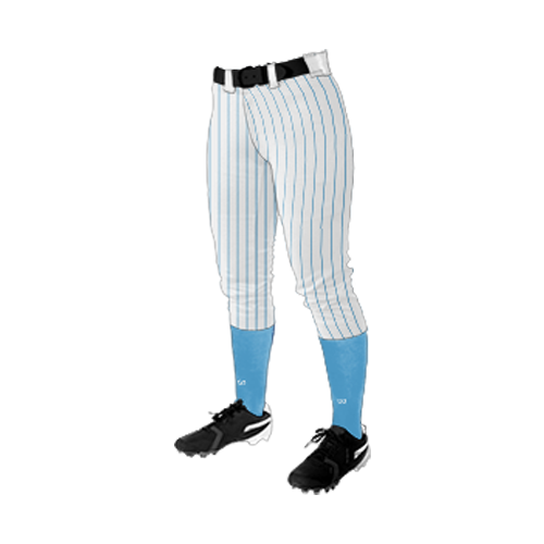 WOMENS FASTPITCH PANT ICE-FASTPITCH-2