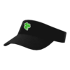 VISOR R160 OHIO-EMERALDS-1