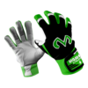 BIGSTICK BATTING GLOVES OHIO-EMERALDS-1