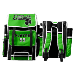GAMEDAY BAT PACK OHIO-EMERALDS-1