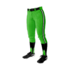 WOMENS FASTPITCH PANT OHIO-EMERALDS-1