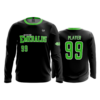 MENS SPORT CREW NECK LONGSLEEVE OHIO-EMERALDS-2