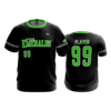 MENS SPORT CREW NECK OHIO-EMERALDS-2