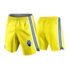 MENS MIRCO FIBER 160gsm SHORT CLAY-FP-1