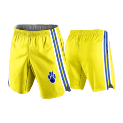 MENS MIRCO FIBER 160gsm SHORT CLAY-FP-1