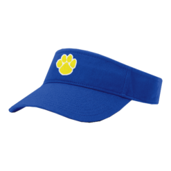 VISOR R160 CLAY-FP-2