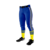 WOMENS FASTPITCH PANT CLAY-FP-2
