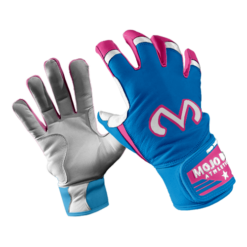 BIGSTICK BATTING GLOVES TWISTED-GLOVES-ADD