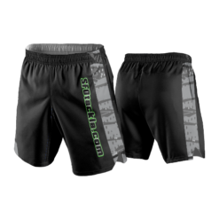 MENS MIRCO FIBER 160gsm SHORT SFOTACKLE