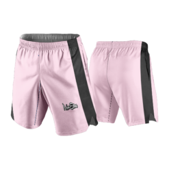 MENS MIRCO FIBER 160gsm SHORT MAX-EFFORT