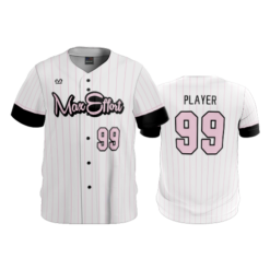 MENS HEAVYWEIGHT FULL BUTTON DOWN MAX-EFFORT