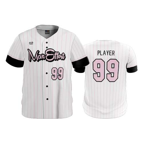 MENS HEAVYWEIGHT FULL BUTTON DOWN MAX-EFFORT