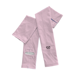 UNISEX SOCK COVERS MAX-EFFORT